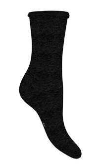 MEN'S SHORT SOCKS CASUAL LINE 20 Tellini S.r.l. Wholesale Clothing